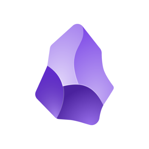 Obsidian